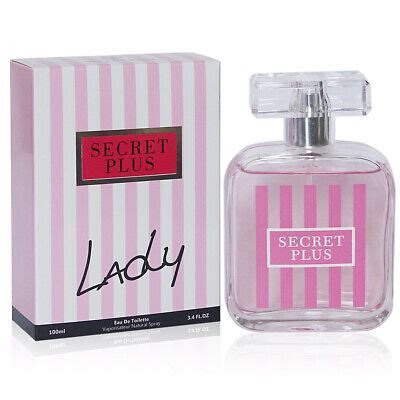 secret plus perfume wholesale